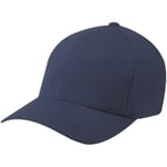 Casquette Yupoong  FF6277