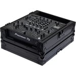 Odyssey FZDJMA9BL Black Label flight case pour Pioneer DJ DJM-A9