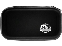 MEE audio MEE Audio Case for MX PRO, M6 PRO, M7 PRO and other in-ear headphones