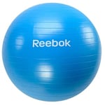 Reebok Gymball 75 CM