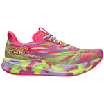 Chaussures Asics  Noosa Tri 15