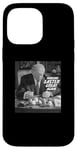 iPhone 14 Pro Max Trump Painting Easter Eggs Making Easter Great Again Case