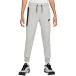 Pantalon enfant Nike  Tech Fleece