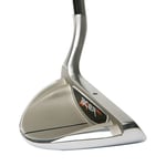 Acer XK Chipper - Vänster (37°) Golfklubba