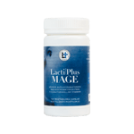 LactiPlus Mage 120 st