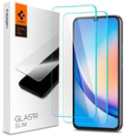 Spigen GLAS.tR Slim (Galaxy A34)