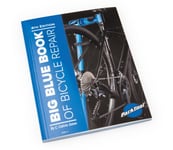 ParkTool Big Blue Book