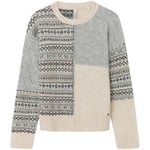 Pull enfant Pepe jeans  -