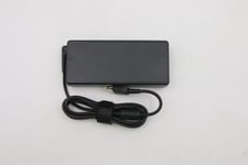 Lenovo 135W AC adapter charger for