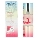 Soins visage Shiseido  ULTIMUNE future power shot 15 ml