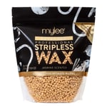 Mylee Advanced Stripless Hard Wax 500g Professional Beads Painless Hair Removal