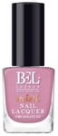 Bel London Bel London, Mini, Quick-Dry, Nail Polish, 225, 6 Ml For Women