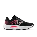 New Balance FuelCell Propel v5 Lace Svart - Handla nu på Loparshop.se!