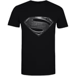 T-shirt Justice League  HE784