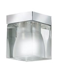 Ice Cube downlight - LAGERSALG