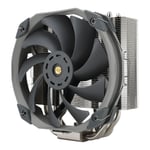 Thermalright TA140 EX CPU Cooler