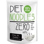 Diet Food Shirataki Nudlar Glutenfri - 200 g