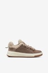 Copenhagen Studios - Sneakers Cph213 - Brun