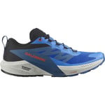 Salomon Sense Ride 5