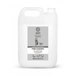 WILDA Siberica Shed Control Pet Shampoo, 5 L