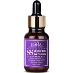 Cos De BAHA Salicylic Acid 2% Serum 30 ml