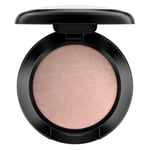 MAC Frost Small Eye Shadow Naked Lunch 1,3g