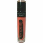 Victoria's Secret Get Glossed Lip Shine Totally Hot