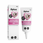 Aptus Derma Care Moisturizing Gel, 100 ml