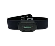 Garmin Pulsband HRM-Fit Black