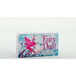 Fairy Dust Mini Inspiration Cards : The Treasure Box of Fairy Magic and Wisdom