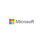 Microsoft Office Home 2024 - Windows & Mac, ESD - sähköinen lisenssi