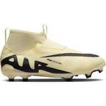 Nike Mercurial Superfly 9 Pro FG Junior