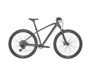 Scott MTB Aspect 910 Dark Grey