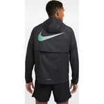 Nike Impossibly Light Windrunner Jacket Kipchoge Herre