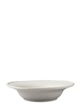 Daria Pastabowl 35 Cm White PotteryJo