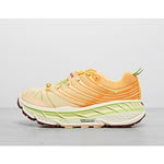 HOKA Stinson Evo