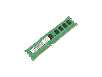 Coreparts - Ddr3 - Modul - 4 Gb - Dimm 240-Pin - 1333 Mhz / Pc3-10600 - Ej Buffrad - Ecc - För Sun Fire V490