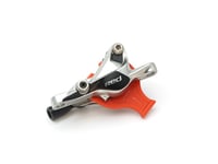 SRAM Sram Red 22 | Hydrauliskt Bromsok