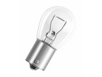 Osram Ultra Life, 5W, W5w