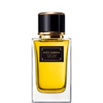 Dolce&Gabbana Velvet Sicily Eau de Parfum 100ml