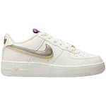 Baskets Nike  Air Force 1 Lv8