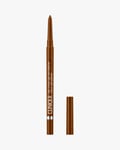 High Impact Gel Tech Eyeliner 0,35 g (Farge: Bronze Glow)