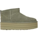 Baskets basses UGG  -