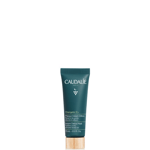 Caudalie Vinergetic C+ Instant Detox Mask 15ml Travel Size Tube, Free Fast De🚚