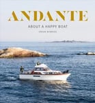 Andante : About a happy boat