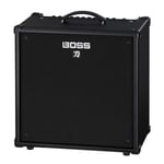 KTN-110B AMPLI BASSE BOSS KATANA-110 BASS