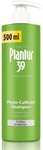 Plantur 39 Caffeine Shampoo 500Ml with Dispenser Prevents and Reduces Hair Loss 