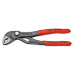 Pince multiprises Cobra - KNIPEX - Ouverture 30 mm - Maniement pratique et rapide