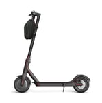 Xiaomi M365 / M365 PRO / Mi Electric Scooter 3 / Essential / 1S Scooter / Pro 2 / Ninebot Max G30 Tilbehørstaske