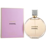 Chanel Chance Eau de Parfum 100ml